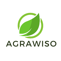 AGRAWISO